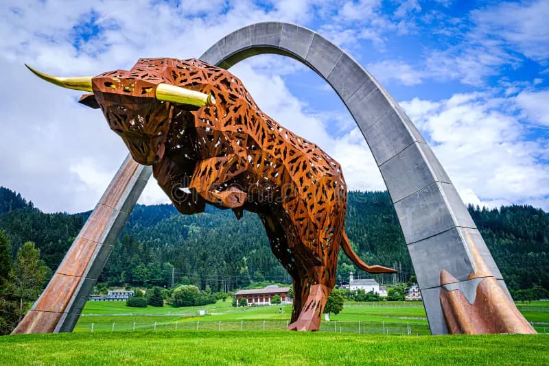 Red Bull Ring